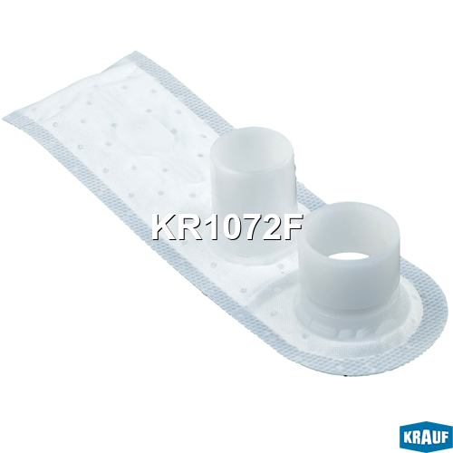 Сетка-фильтр для бензонасоса - Krauf KR1072F