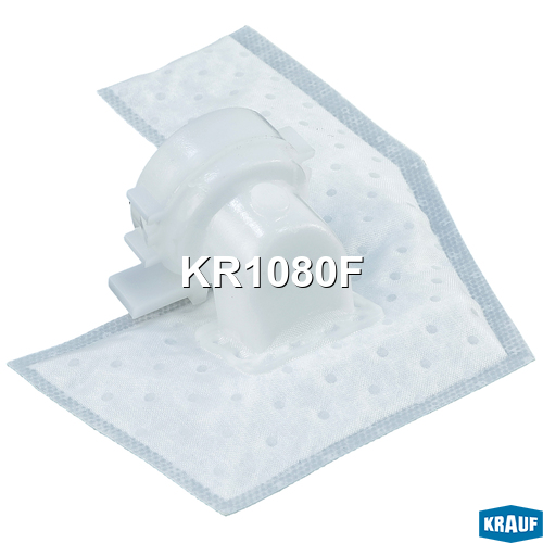 Сетка-фильтр для бензонасоса - Krauf KR1080F