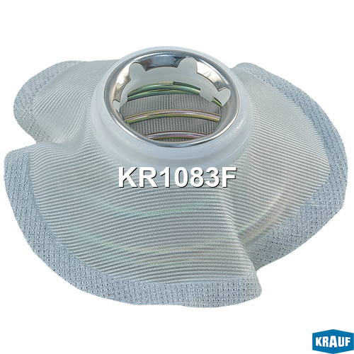 Сетка-фильтр для бензонасоса - Krauf KR1083F