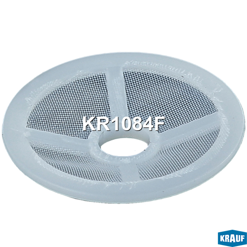 Сетка-фильтр для бензонасоса - Krauf KR1084F