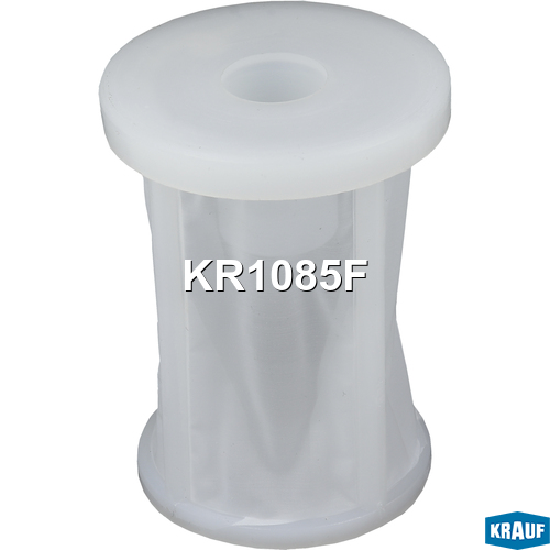 Сетка-фильтр для бензонасоса - Krauf KR1085F