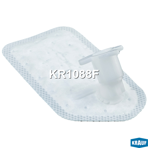 Сетка-фильтр для бензонасоса - Krauf KR1088F