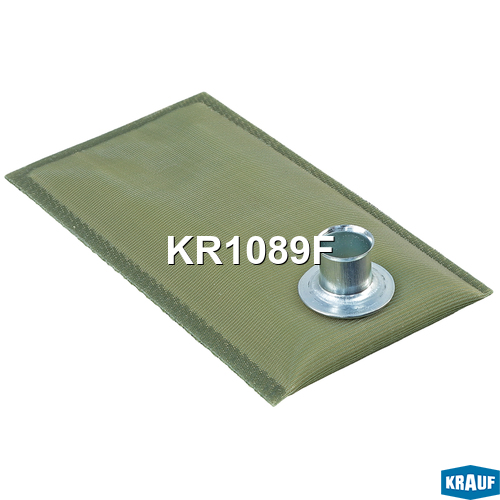 Сетка-фильтр для бензонасоса - Krauf KR1089F