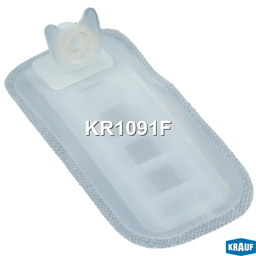 Сетка-фильтр для бензонасоса - Krauf KR1091F