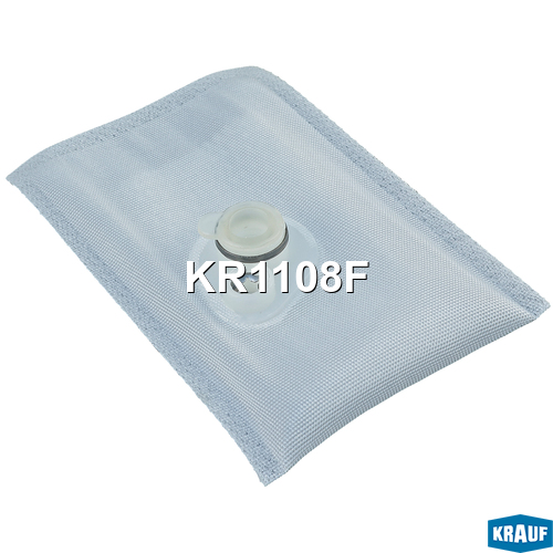 Сетка-фильтр для бензонасоса - Krauf KR1108F