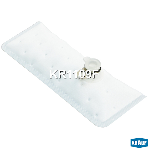 Сетка-фильтр для бензонасоса - Krauf KR1109F