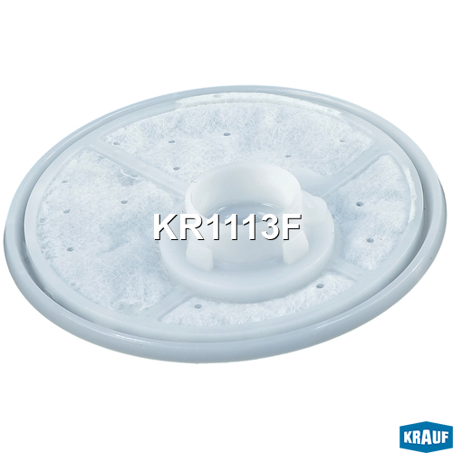 Сетка-фильтр для бензонасоса - Krauf KR1113F