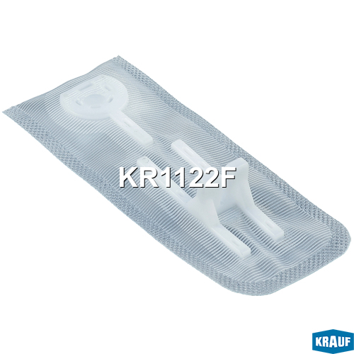 Сетка-фильтр для бензонасоса - Krauf KR1122F