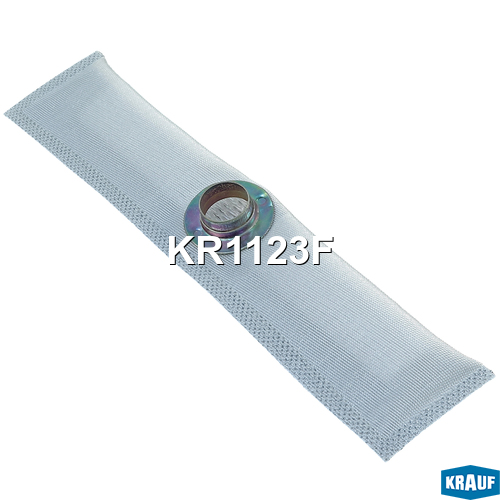 Сетка-фильтр для бензонасоса - Krauf KR1123F