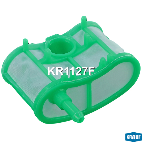 Сетка-фильтр для бензонасоса - Krauf KR1127F