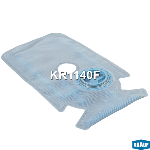 Сетка-фильтр для бензонасоса - Krauf KR1140F
