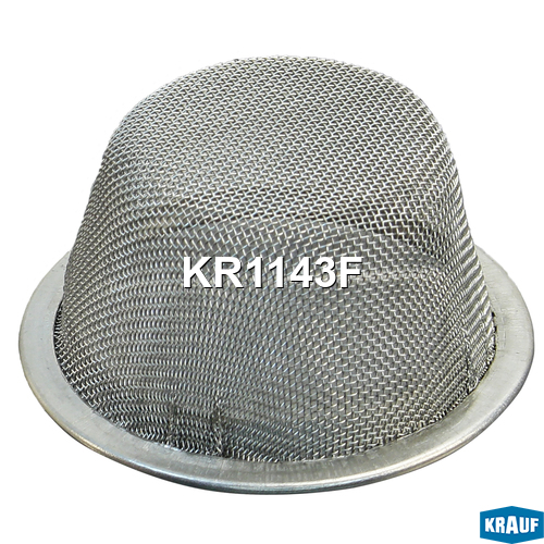Сетка-фильтр для бензонасоса - Krauf KR1143F
