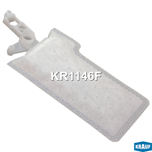 Сетка-фильтр для бензонасоса - Krauf KR1146F