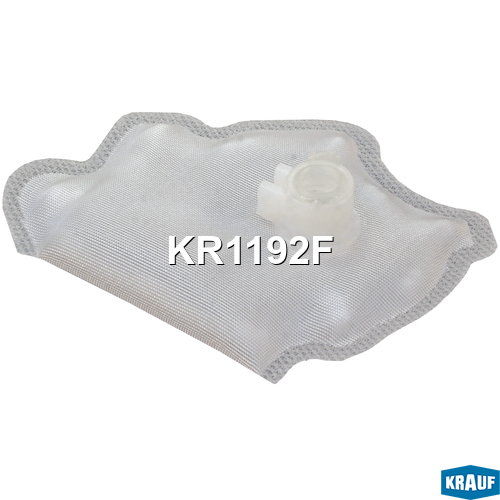 Сетка-фильтр для бензонасоса - Krauf KR1192F