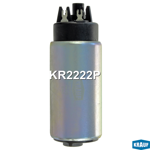 Бензонасос электрический - Krauf KR2222P