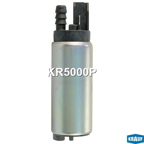 Бензонасос электрический - Krauf KR5000P