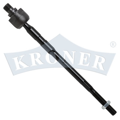 Тяга рулевая KIA Picanto (04-) () - Kroner K306035