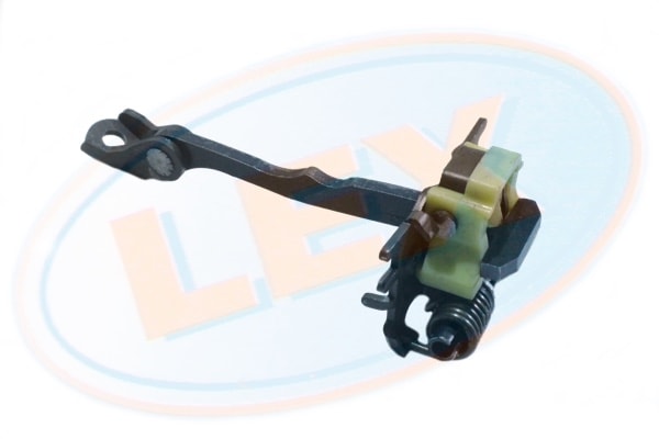 Ограничитель двери - LEX AD-3045