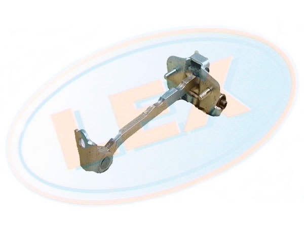 Ограничитель двери - LEX AD-3056