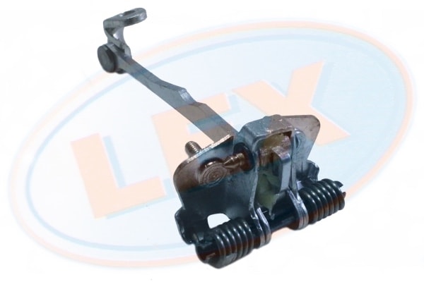 Ограничитель двери - LEX AD-3063