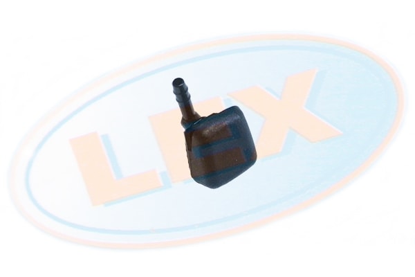Форсунка омывателя - LEX FC-5127