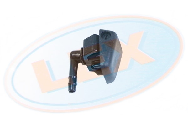 Форсунка омывателя - LEX FC-5129