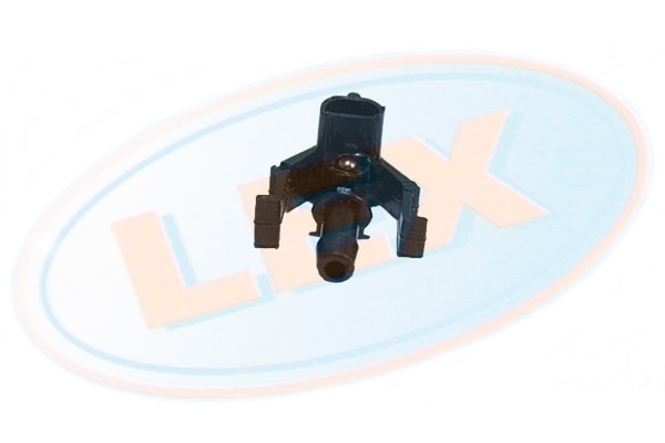 Форсунка омывателя - LEX FC-5130