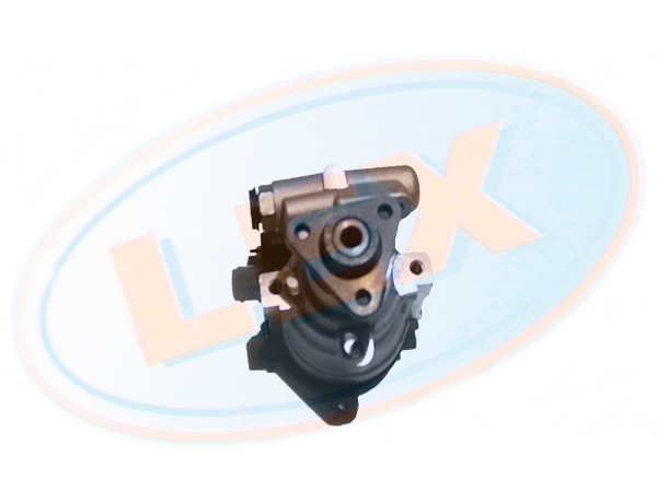 Насосы гидроусилителя - LEX HK-2475