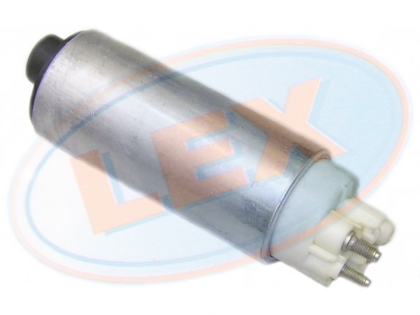 Насос топливный - LEX HT-2534