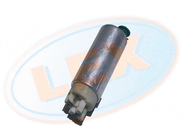 Насос топливный - LEX HT-2571