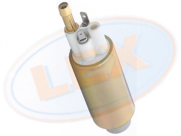 Насос топливный - LEX HT-2581