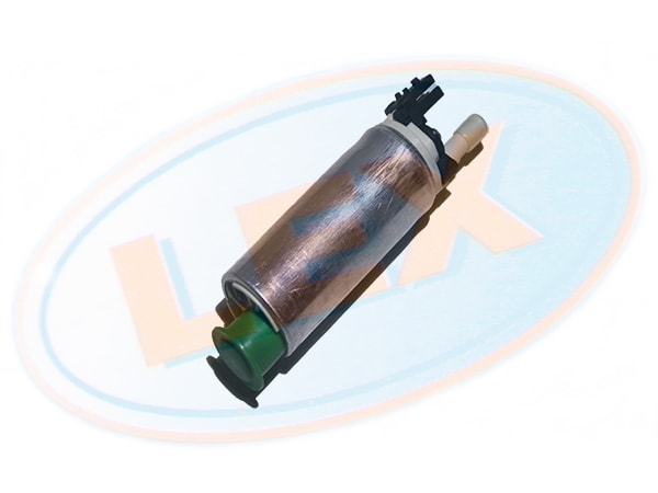 Насос топливный - LEX HT-2587