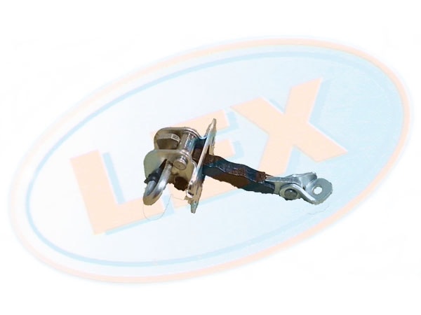 Ограничитель двери передней - LEX KR-0180