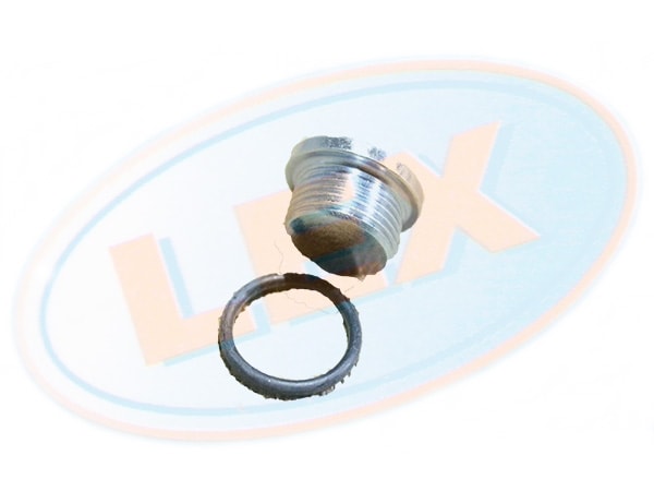Пробка поддона - LEX PR-6066