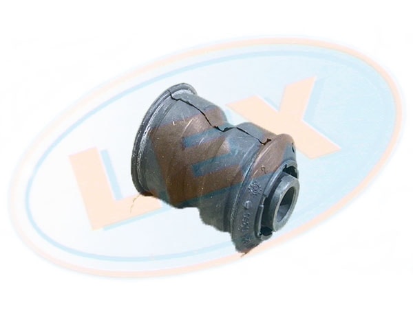 Сайлентблок рессоры - LEX SB0590