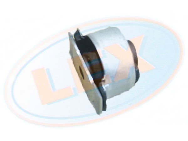Сайленблок задн балки лев - LEX SB0937