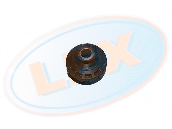Сайлентблок рычага - LEX SB0951
