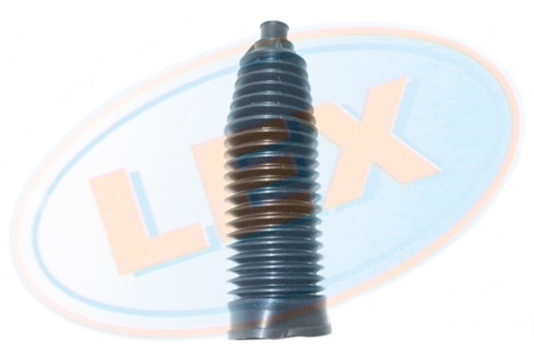 Пыльник рулевой тяги - LEX SD0539