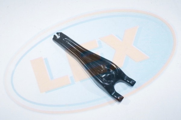 Вилка сцепления - LEX VS-4446
