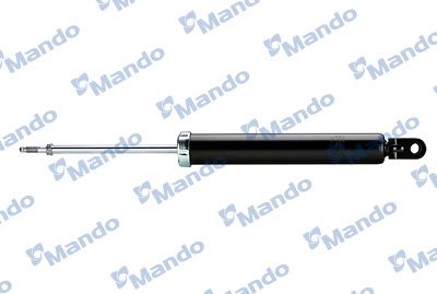 Амортизатор Mando                EX55311A6500