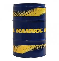 Синт. трансм. масло atf sp-iii o.e.m. for hyunda - Mannol 3034