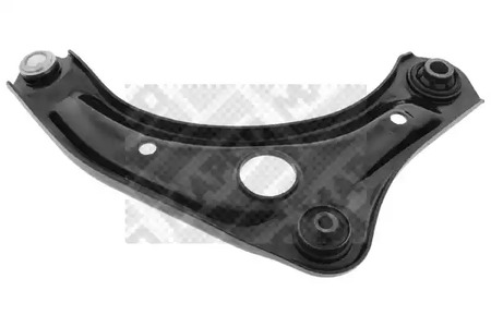 Рычаг подвески low l