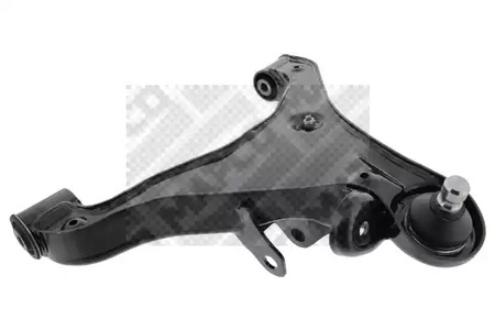 Рычаг подвески low r