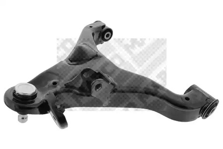 Рычаг подвески low r