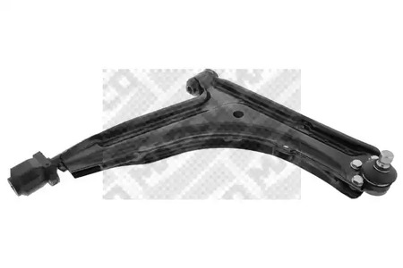Рычаг подвески low r