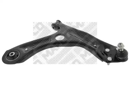 Рычаг подвески low r