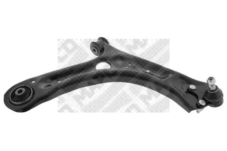Рычаг подвески low r