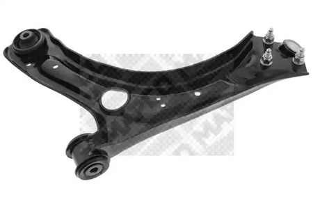 Рычаг подвески low r