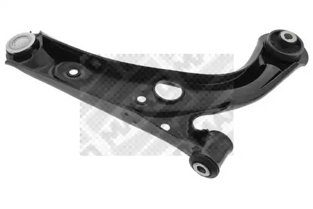 Рычаг подвески low l