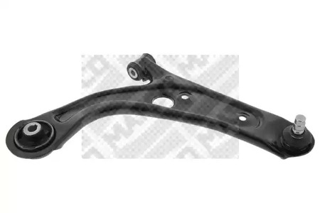 Рычаг подвески low r